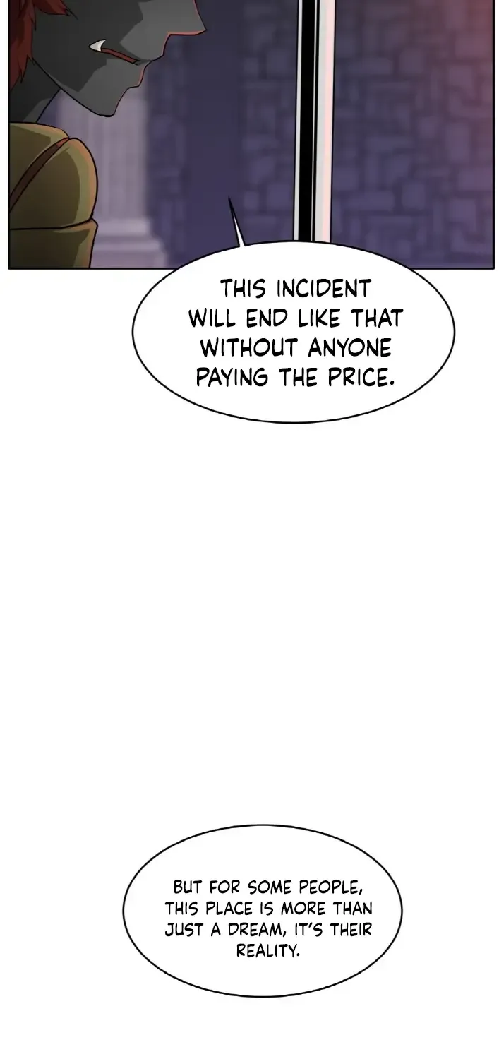 Read Counter Cube chapter 57 image 6 on Lezhin