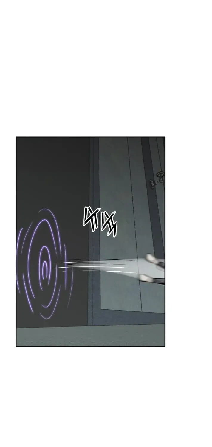 Read Counter Cube chapter 57 image 60 on Lezhin
