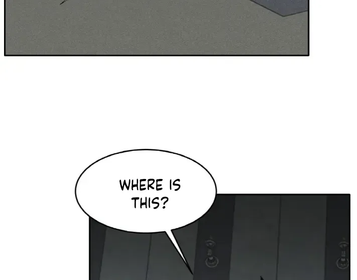 Read Counter Cube chapter 57 image 63 on Lezhin