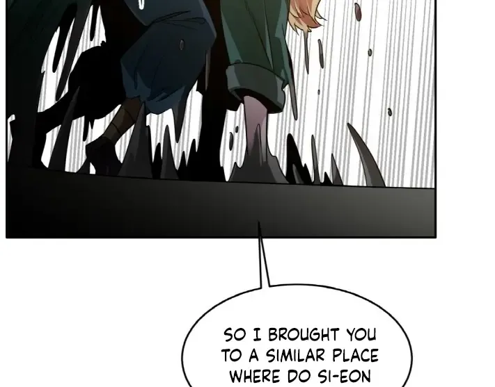 Read Counter Cube chapter 57 image 65 on Lezhin