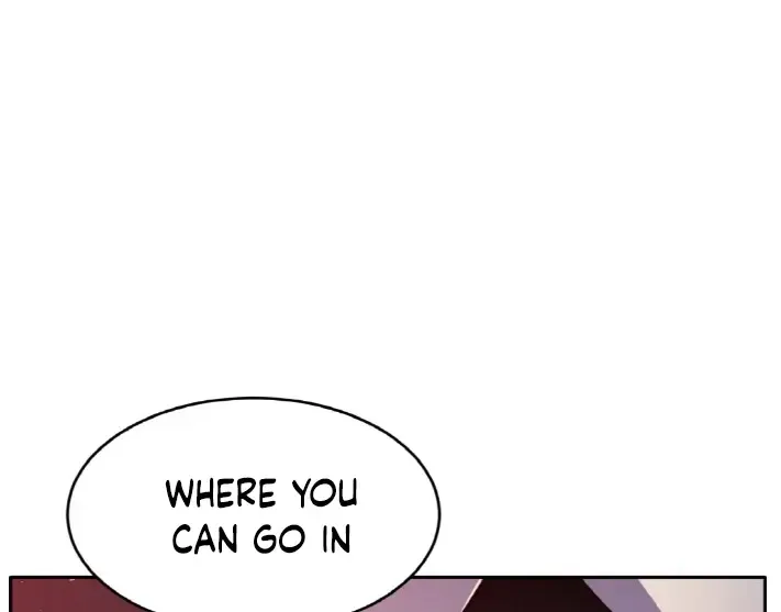 Read Counter Cube chapter 57 image 67 on Lezhin