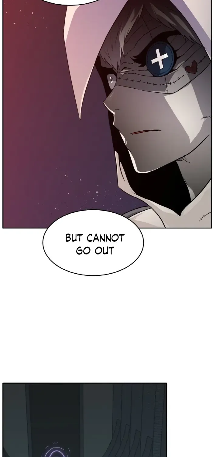 Read Counter Cube chapter 57 image 68 on Lezhin