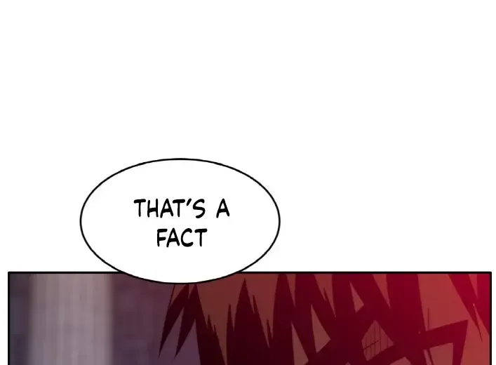 Read Counter Cube chapter 57 image 7 on Lezhin