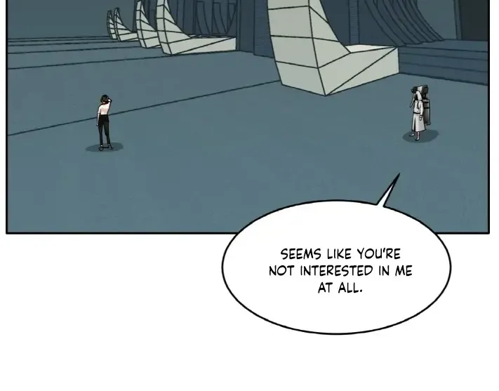 Read Counter Cube chapter 57 image 73 on Lezhin