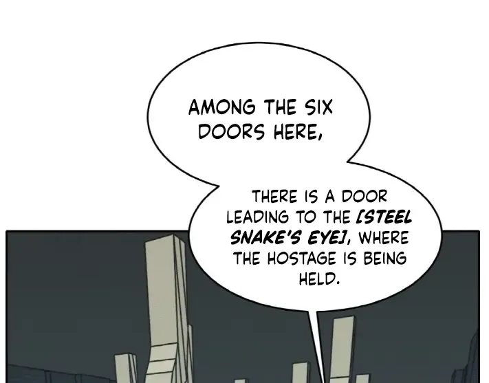 Read Counter Cube chapter 57 image 75 on Lezhin