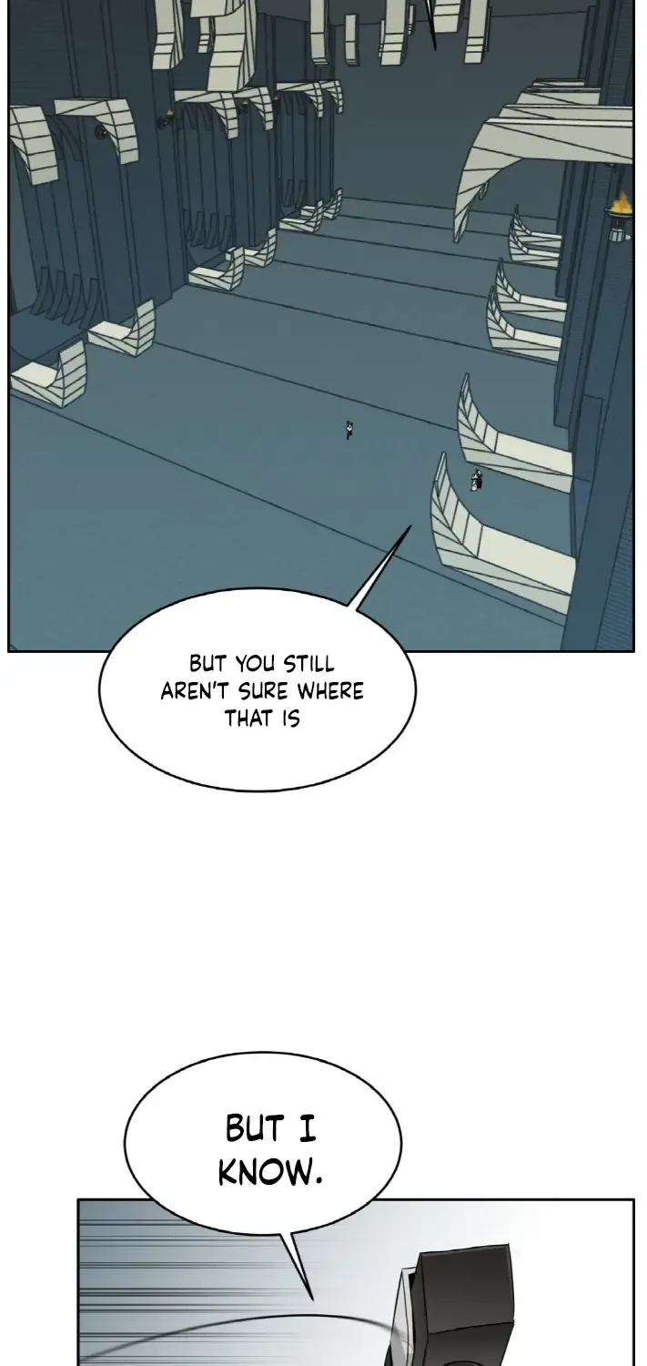 Read Counter Cube chapter 57 image 76 on Lezhin