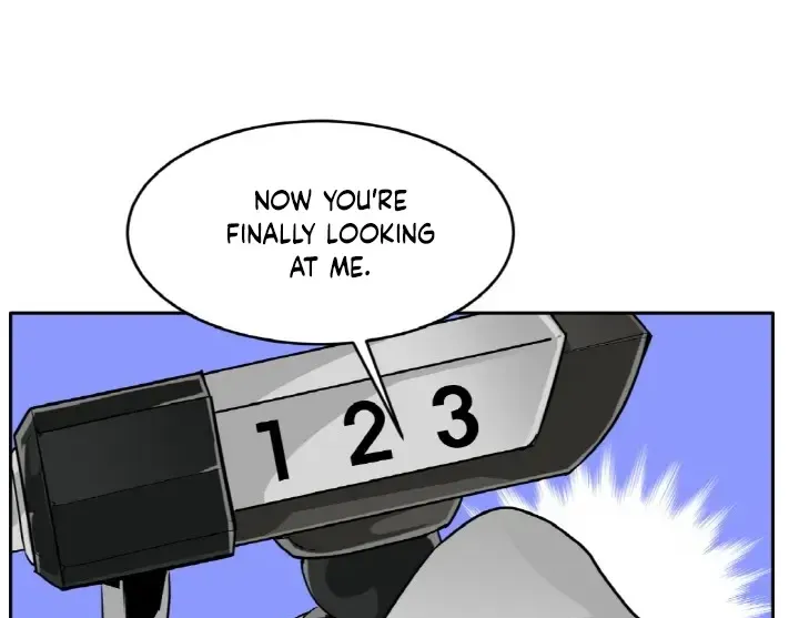 Read Counter Cube chapter 57 image 79 on Lezhin