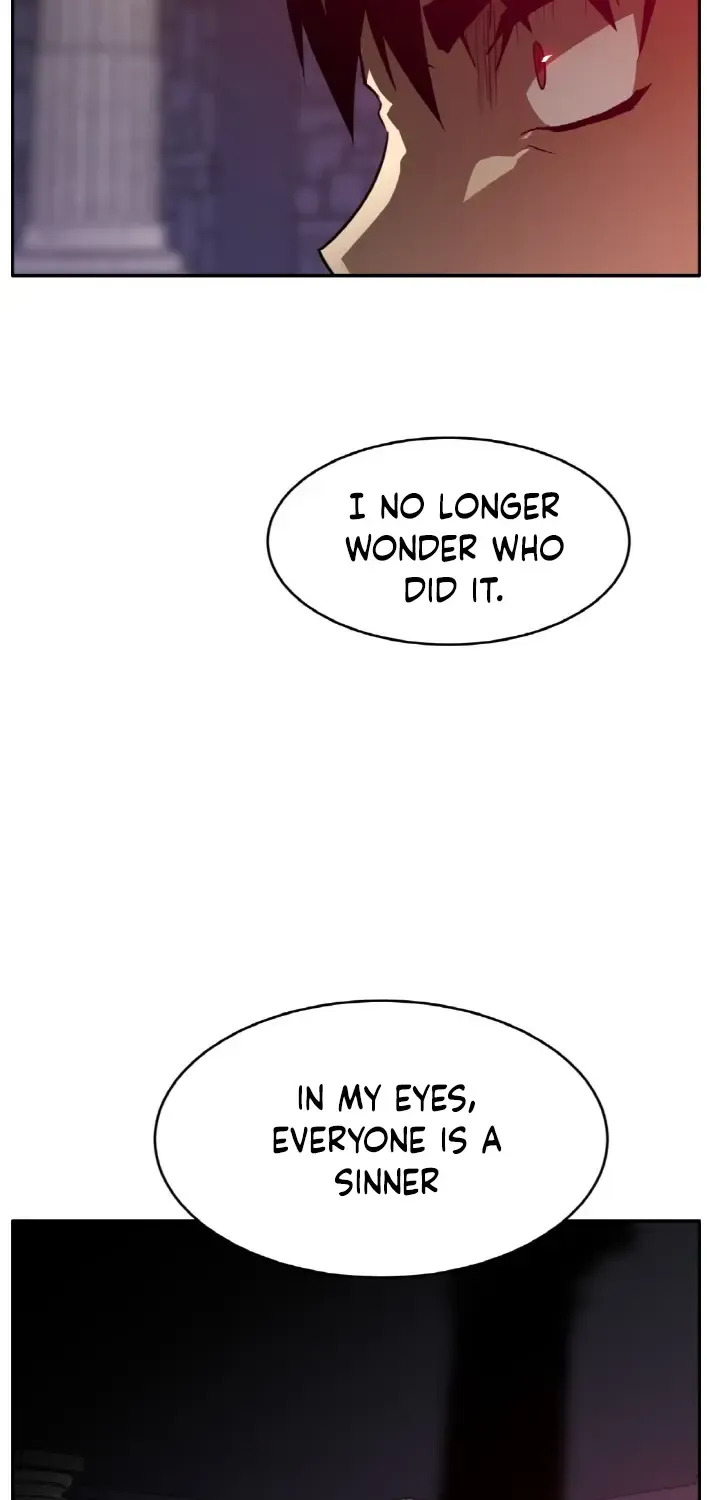 Read Counter Cube chapter 57 image 8 on Lezhin
