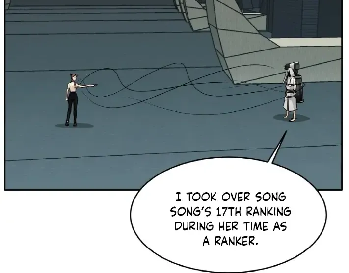Read Counter Cube chapter 57 image 81 on Lezhin