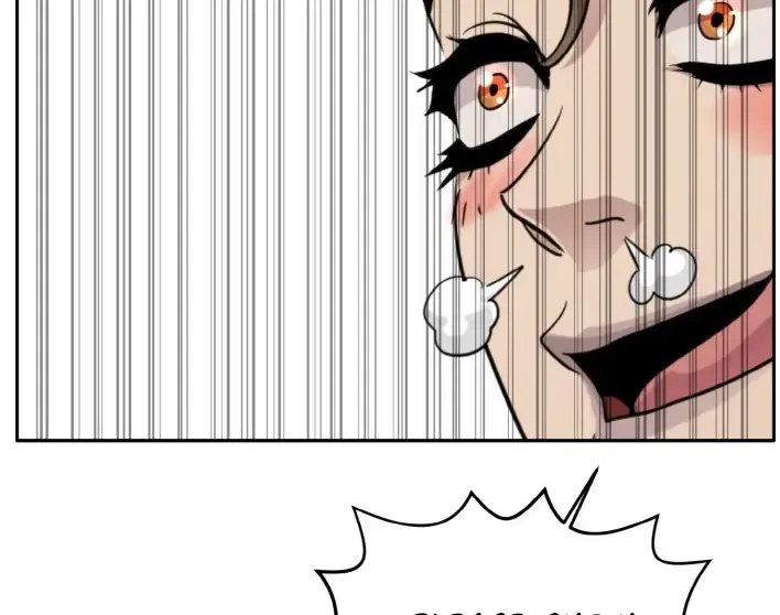Read Counter Cube chapter 57 image 85 on Lezhin