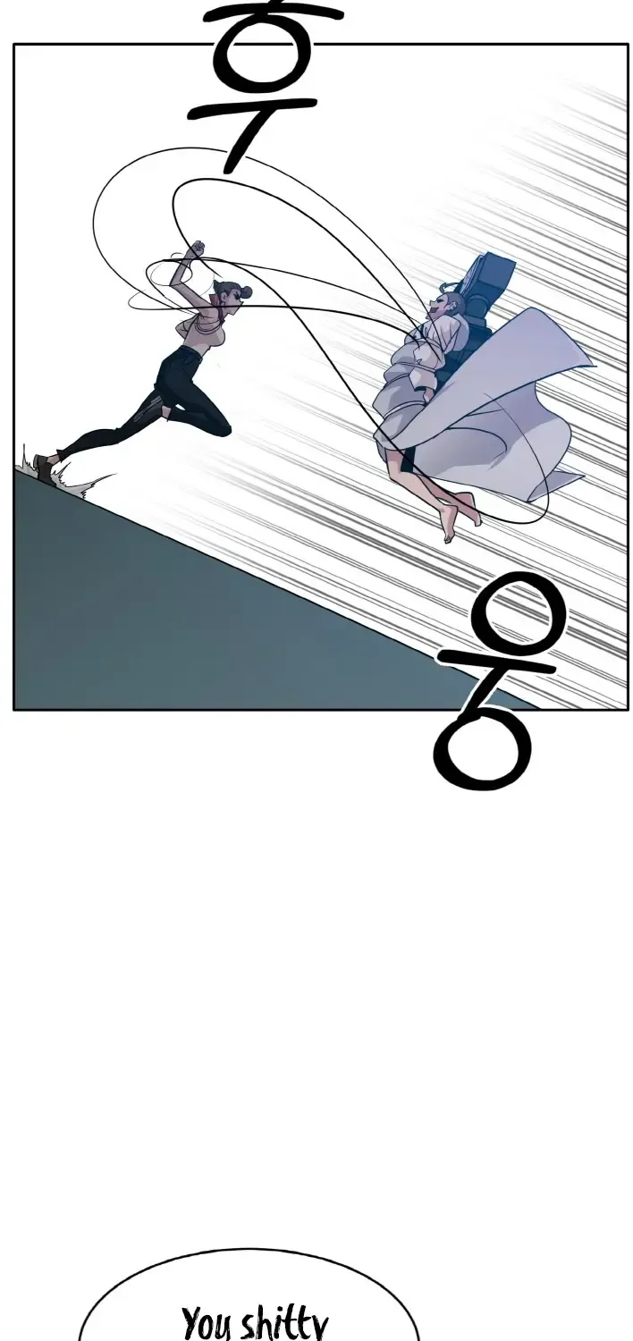 Read Counter Cube chapter 57 image 88 on Lezhin