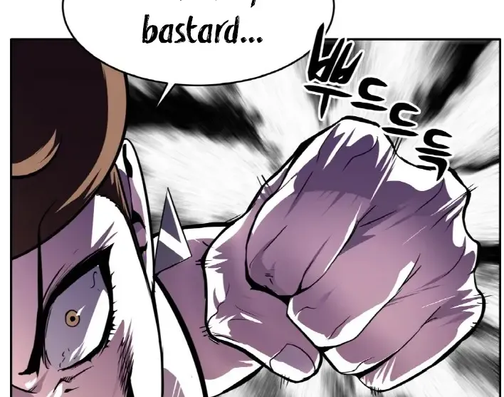 Read Counter Cube chapter 57 image 89 on Lezhin