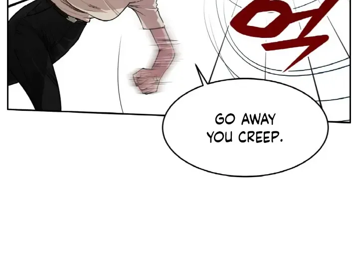Read Counter Cube chapter 57 image 91 on Lezhin