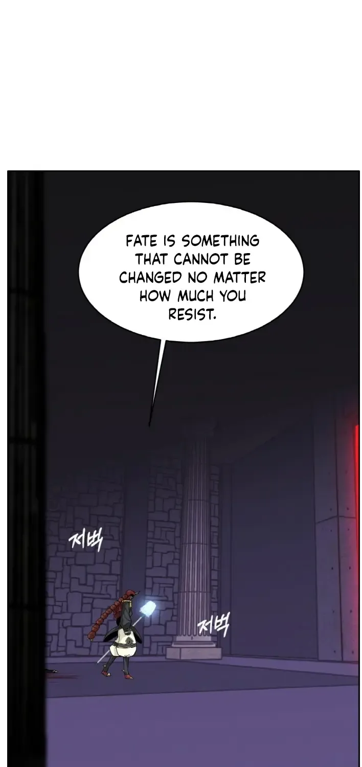 Read Counter Cube chapter 57 image 98 on Lezhin
