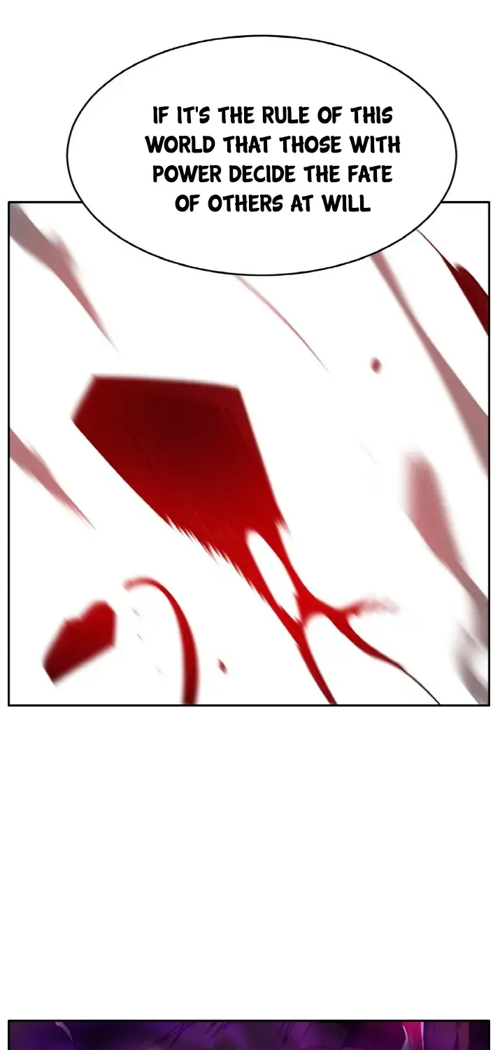 Read Counter Cube chapter 58 image 1 on Lezhin