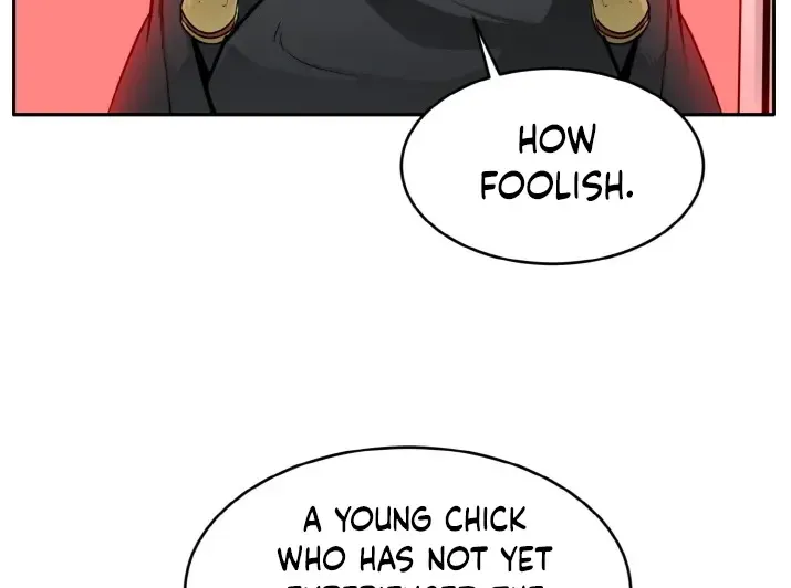 Read Counter Cube chapter 58 image 10 on Lezhin
