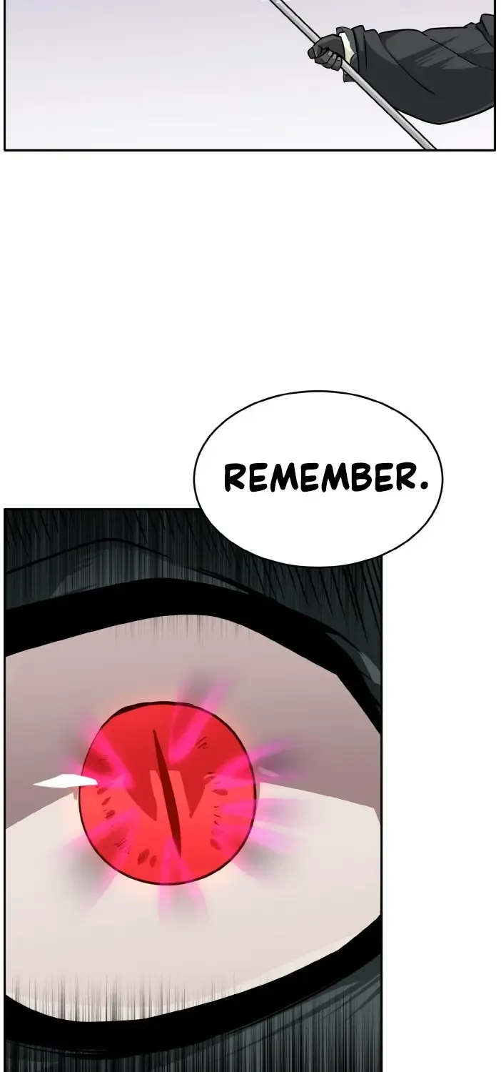 Read Counter Cube chapter 58 image 101 on Lezhin