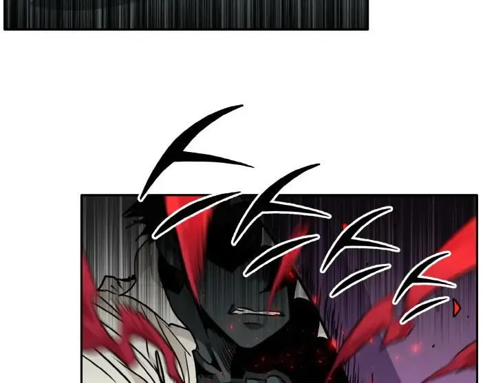 Read Counter Cube chapter 58 image 102 on Lezhin