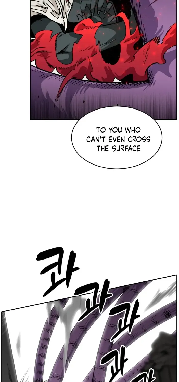 Read Counter Cube chapter 58 image 103 on Lezhin