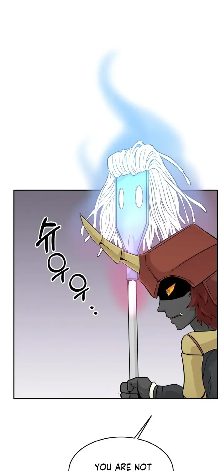Read Counter Cube chapter 58 image 105 on Lezhin