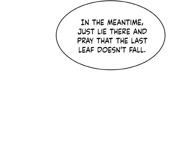 Read Counter Cube chapter 58 image 108 on Lezhin
