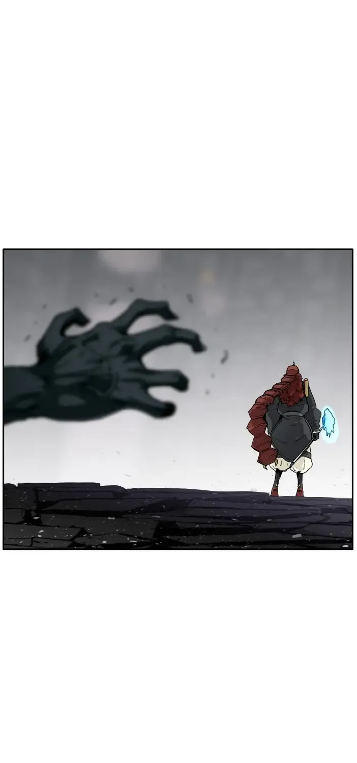Read Counter Cube chapter 58 image 111 on Lezhin