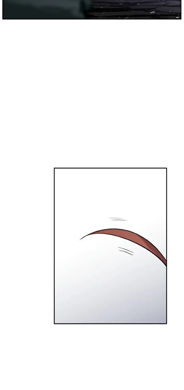 Read Counter Cube chapter 58 image 113 on Lezhin