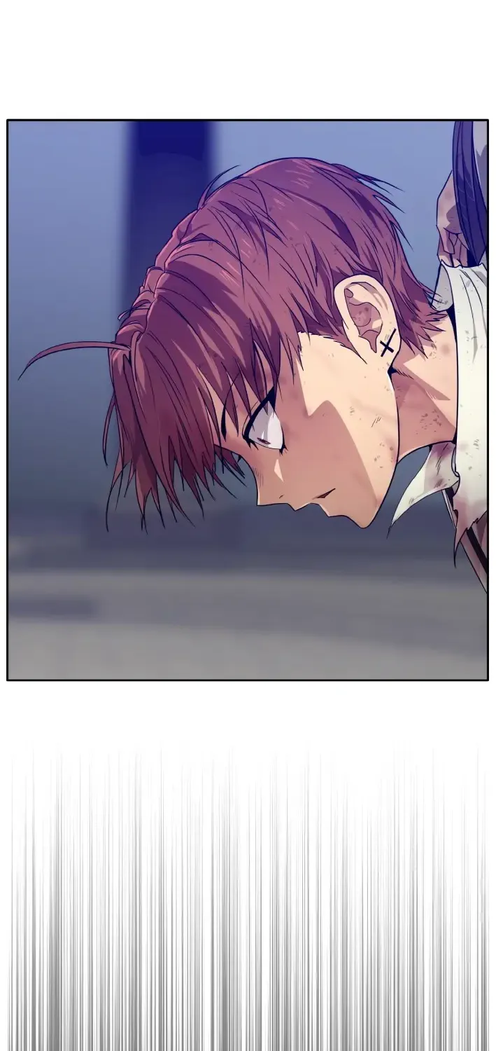 Read Counter Cube chapter 58 image 114 on Lezhin