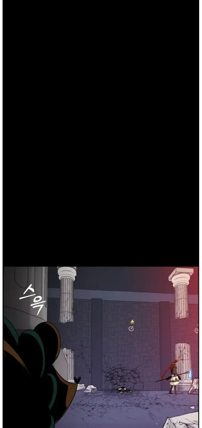 Read Counter Cube chapter 58 image 116 on Lezhin