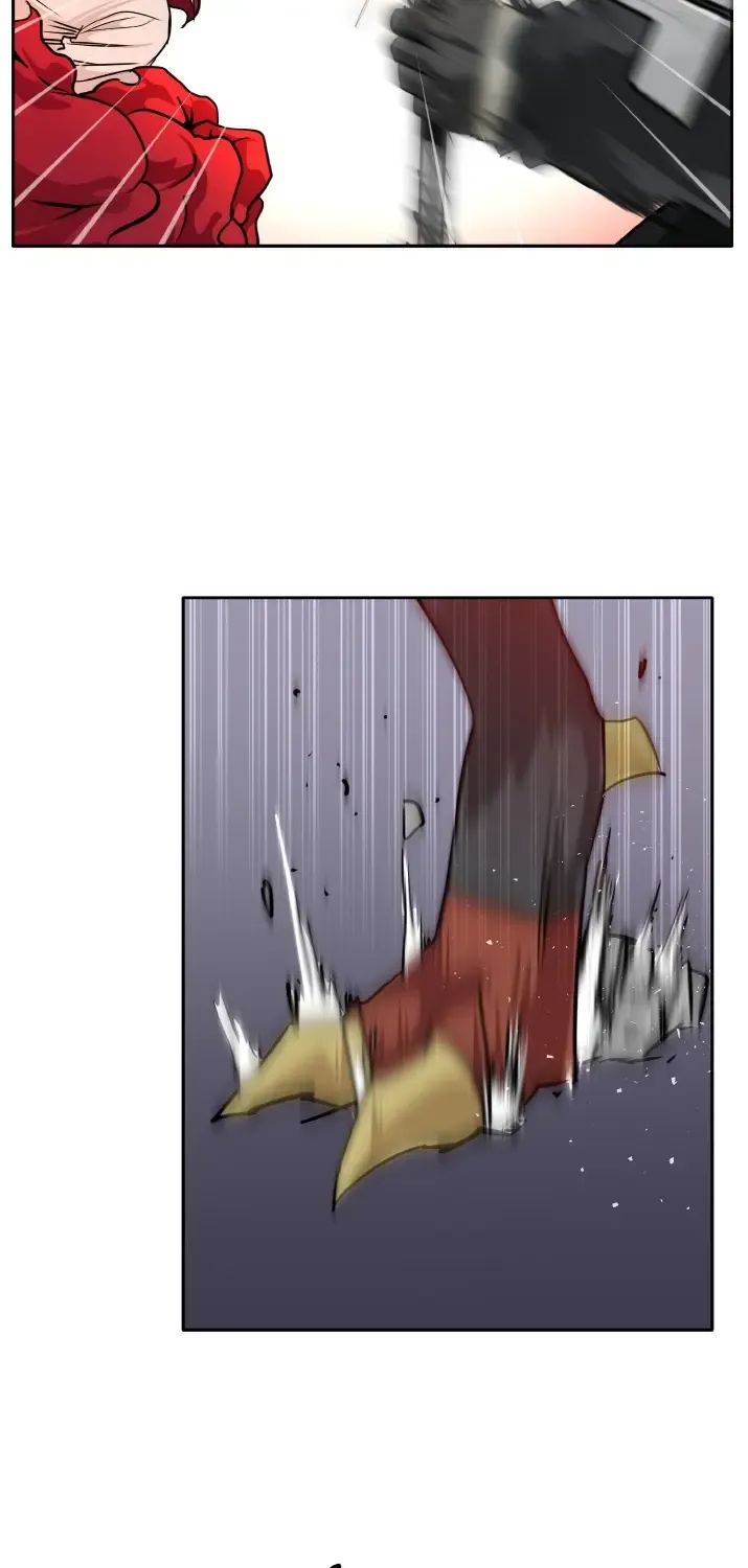 Read Counter Cube chapter 58 image 13 on Lezhin