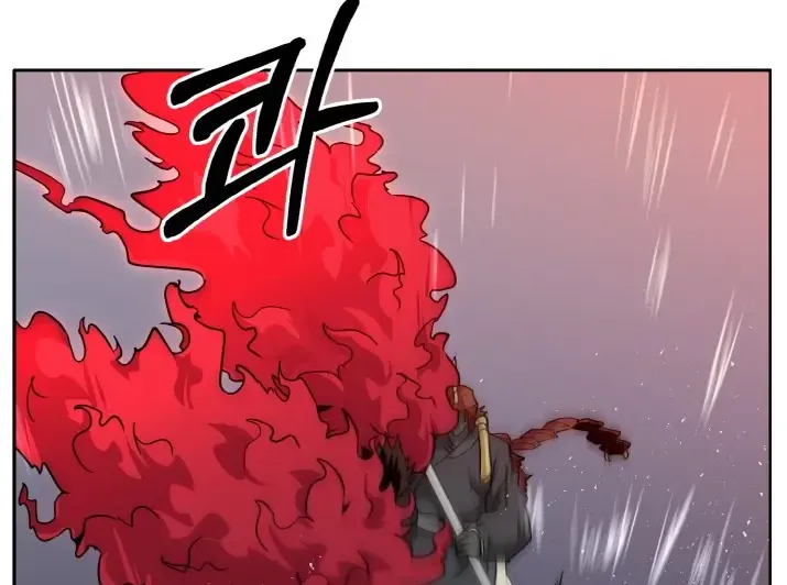 Read Counter Cube chapter 58 image 14 on Lezhin