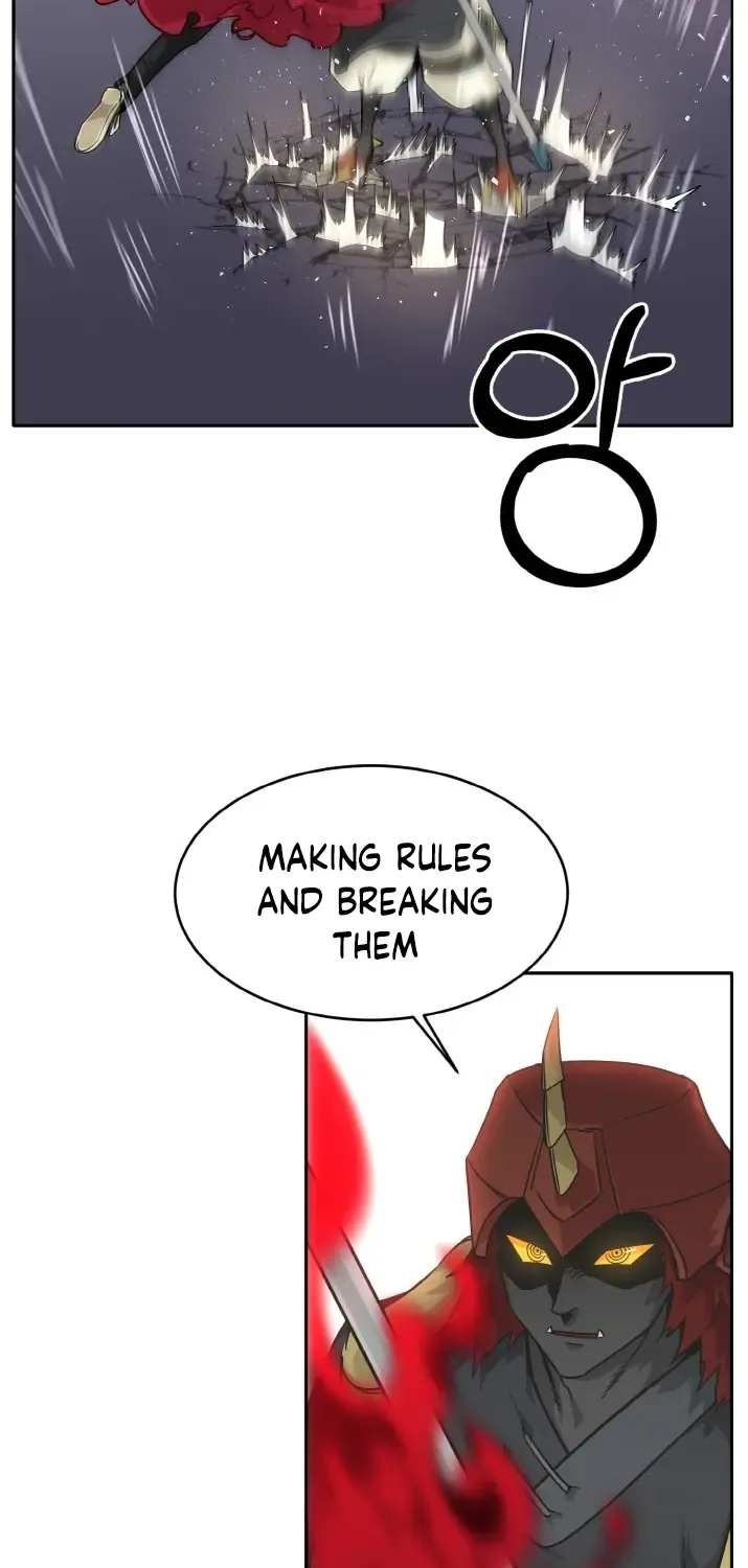 Read Counter Cube chapter 58 image 15 on Lezhin