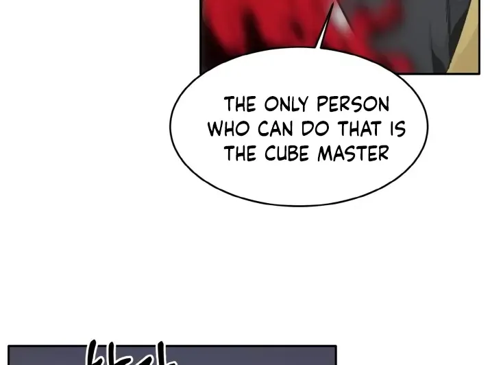 Read Counter Cube chapter 58 image 16 on Lezhin