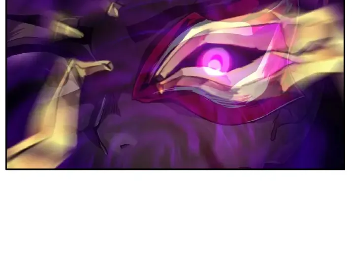 Read Counter Cube chapter 58 image 2 on Lezhin