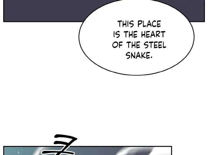 Read Counter Cube chapter 58 image 22 on Lezhin