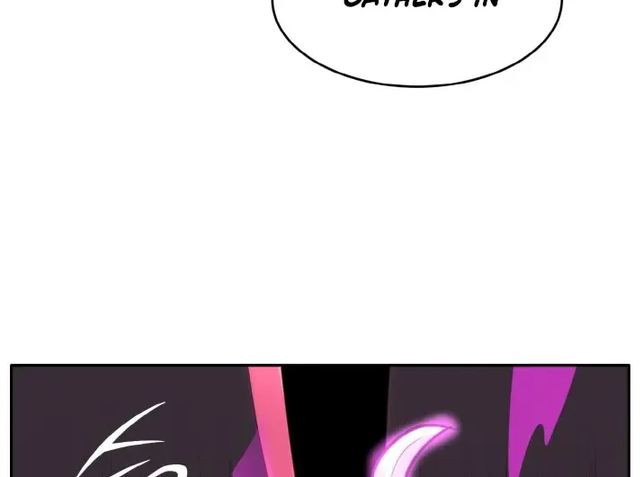 Read Counter Cube chapter 58 image 26 on Lezhin