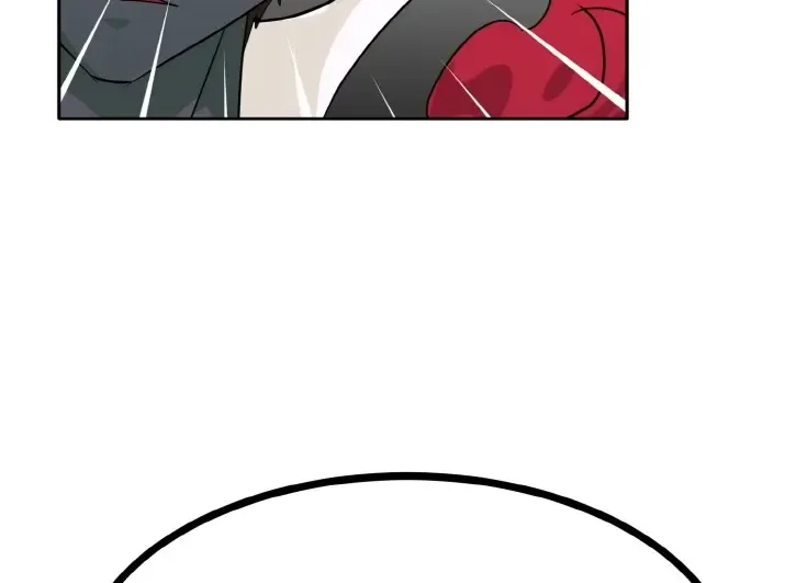 Read Counter Cube chapter 58 image 28 on Lezhin