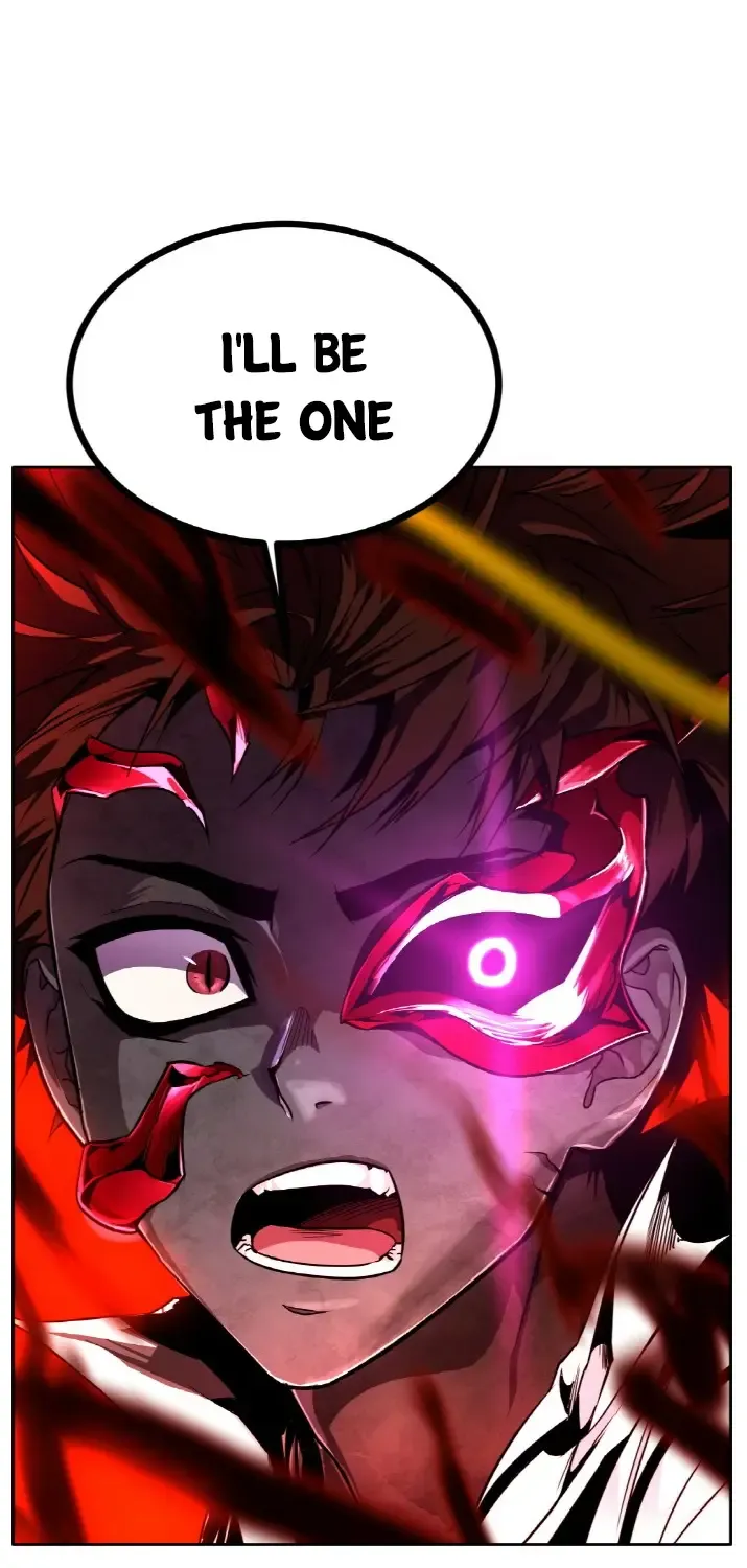 Read Counter Cube chapter 58 image 3 on Lezhin