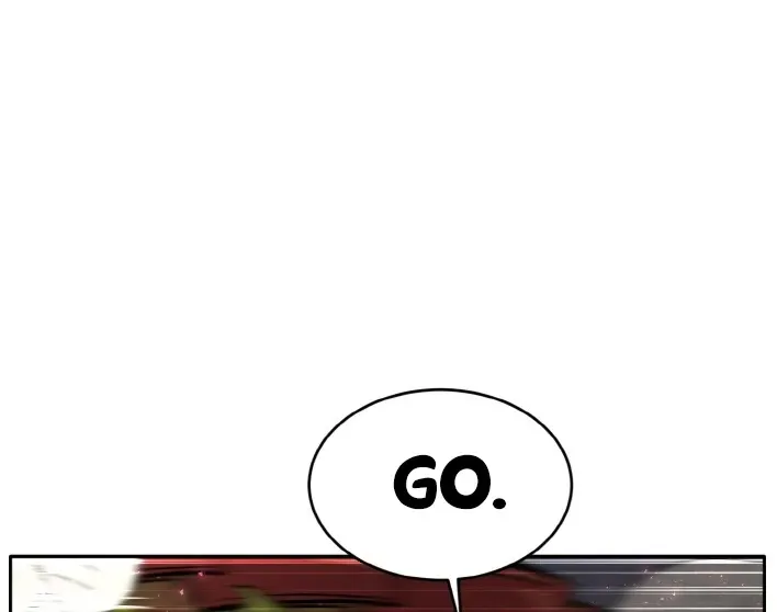 Read Counter Cube chapter 58 image 32 on Lezhin