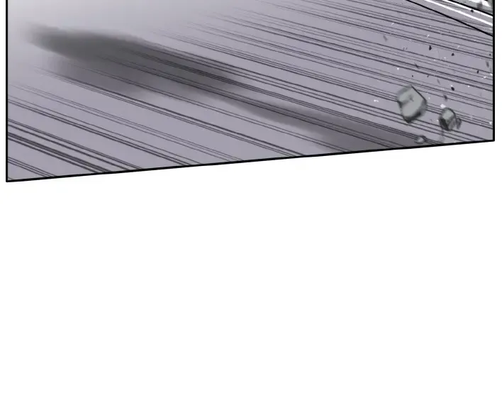 Read Counter Cube chapter 58 image 36 on Lezhin