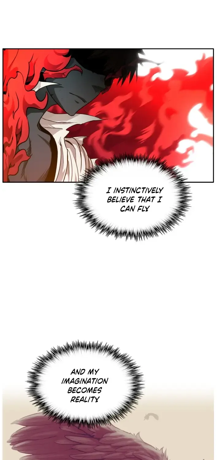 Read Counter Cube chapter 58 image 37 on Lezhin