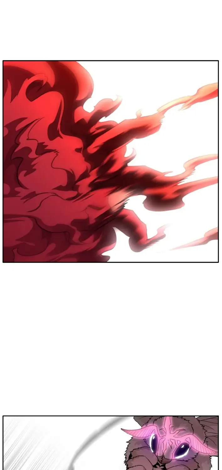 Read Counter Cube chapter 58 image 39 on Lezhin