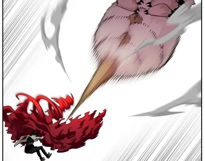 Read Counter Cube chapter 58 image 40 on Lezhin