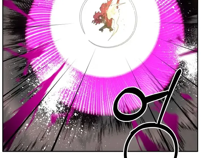 Read Counter Cube chapter 58 image 42 on Lezhin