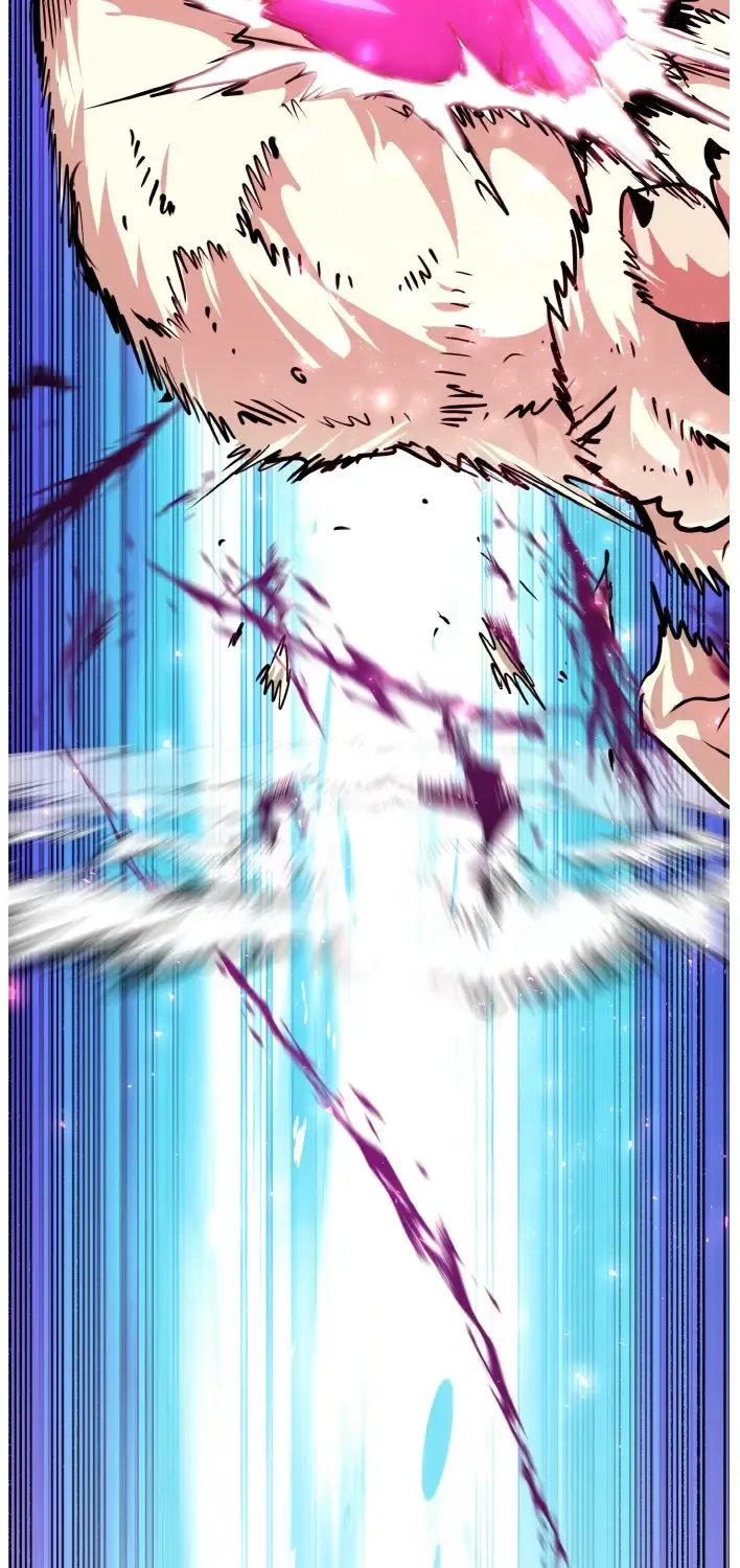 Read Counter Cube chapter 58 image 45 on Lezhin
