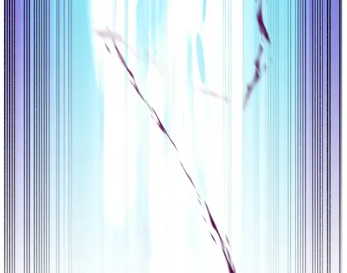 Read Counter Cube chapter 58 image 46 on Lezhin