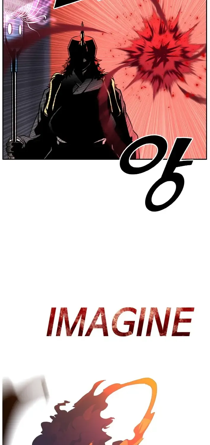 Read Counter Cube chapter 58 image 49 on Lezhin