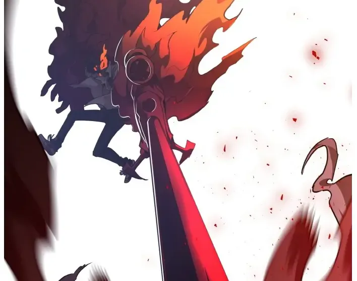 Read Counter Cube chapter 58 image 50 on Lezhin