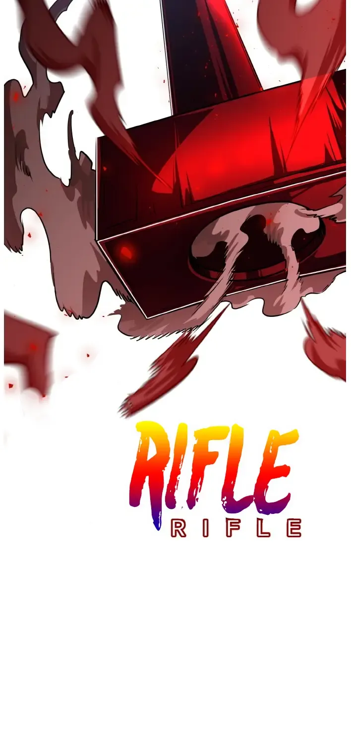 Read Counter Cube chapter 58 image 51 on Lezhin