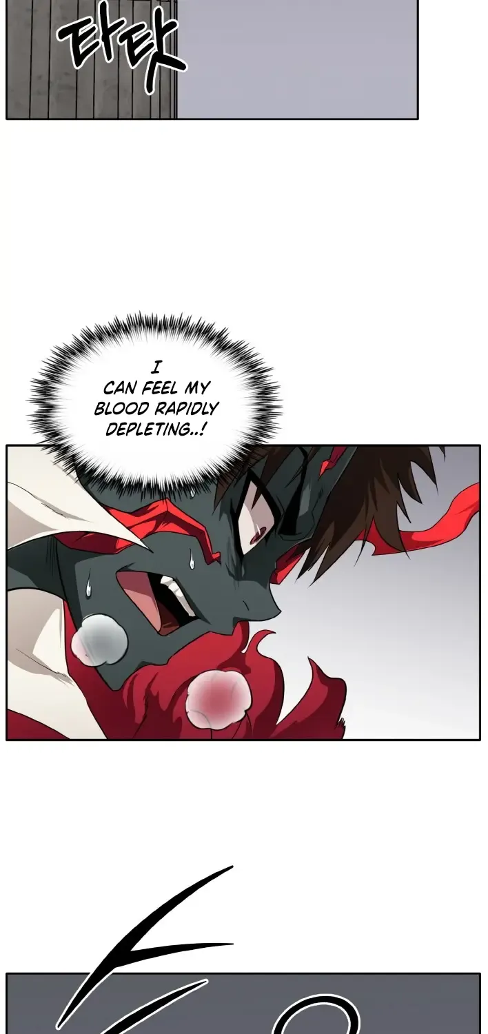 Read Counter Cube chapter 58 image 53 on Lezhin